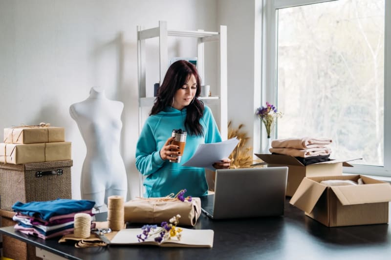 Result-Driven eCommerce SEO Solutions