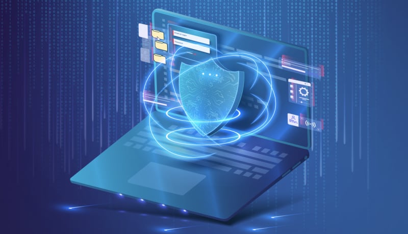 Avail the latest discount on top Antivirus