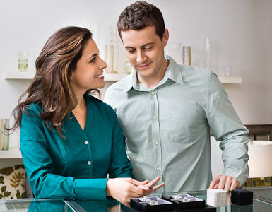 Narrow Down Your Choices