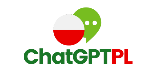 Elevate Your Digital Interaction with ChatGPT po Polsku