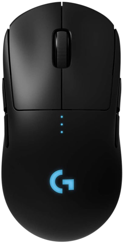 G Pro