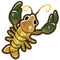 Crayfish