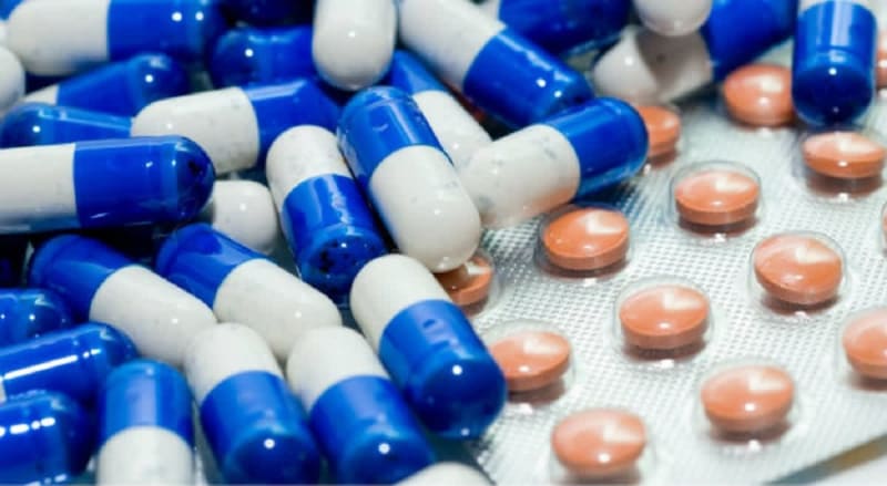PCD Pharma Franchise