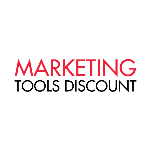 Web Marketing Coupon and Discount