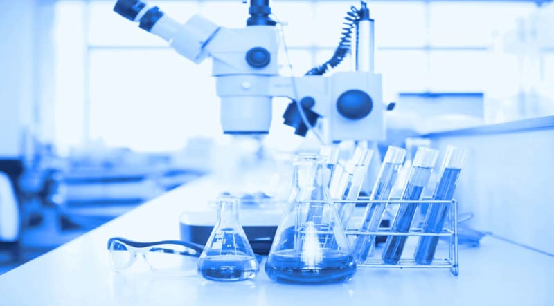 iGene Labserve Private Limited
