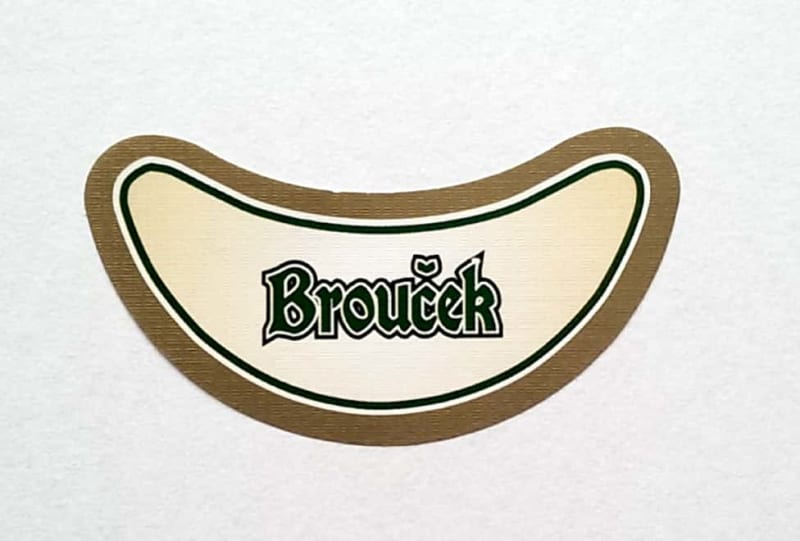 Novopacke Broucek Etk.C