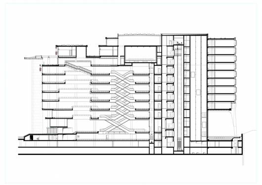 Openbare Bibliotheek (Library)