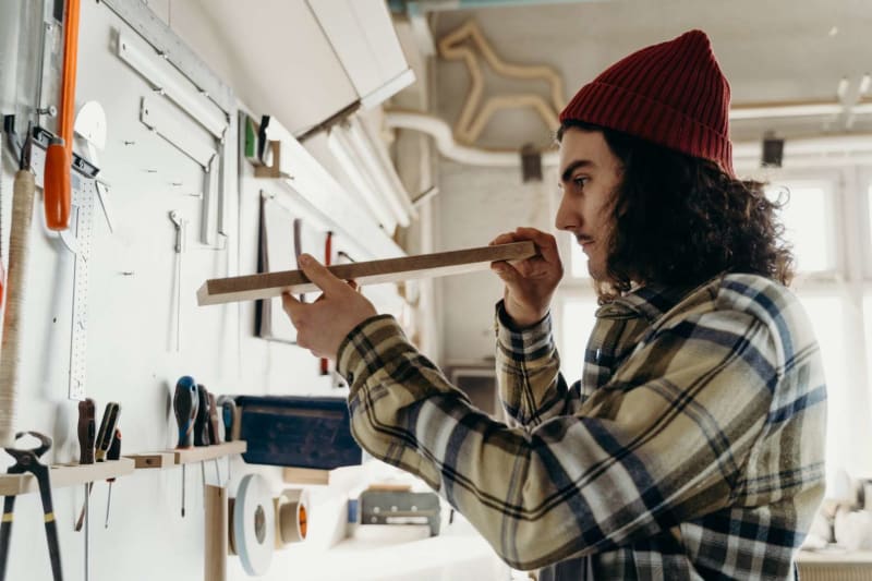 5 Reasons Why Plumbing is Important