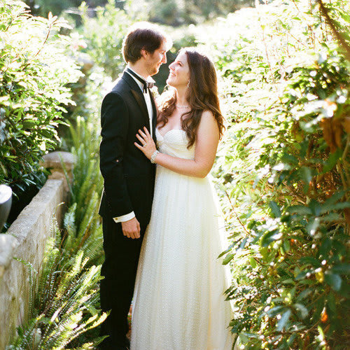 Wedding Photographers Comparative Info