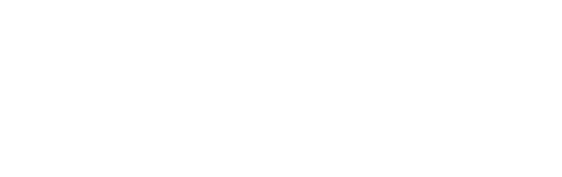 Mobile App Development Company in UAE