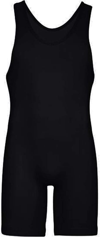 ROAR Athletic Men's Wrestling Singlet