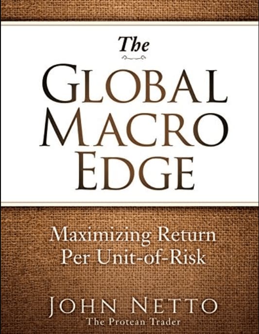 The Global Macro Edge