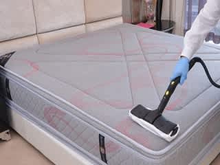 Professionally Mattress Cleaning Perth
