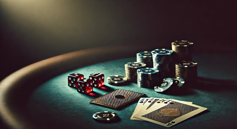 Can You Beat a Slot Machine? Reality vs. Myths