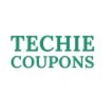 discount on popular proxies