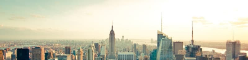 List of banks in America