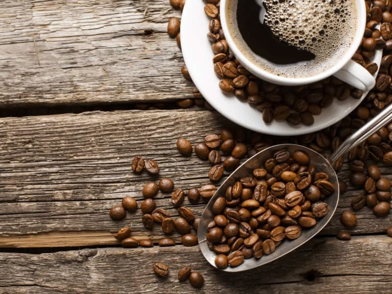 Buy Coffee Online in Melbourne