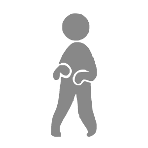 Tinkering Chimesmith