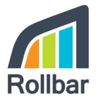 Rollbar