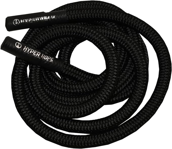 Hyperwear Hyper Rope