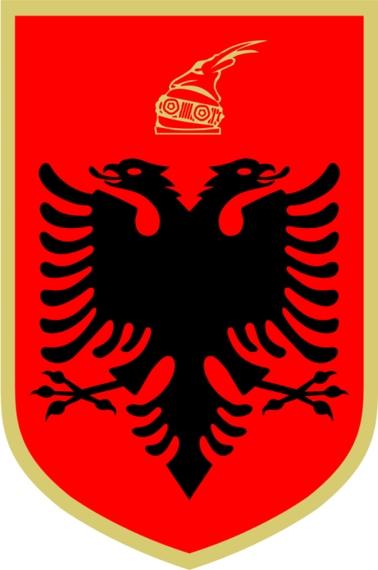 Albania