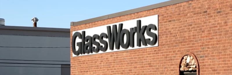 GlassWorks