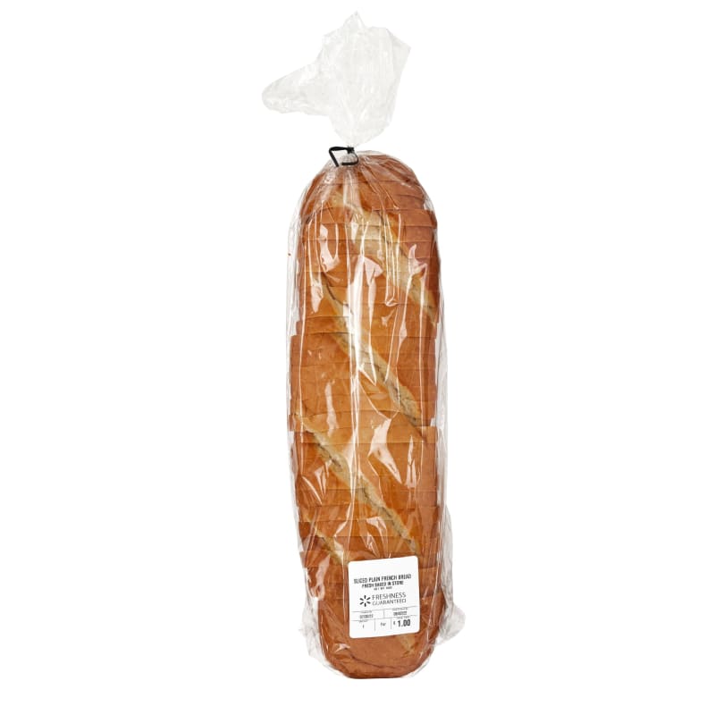 French Bread