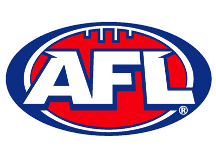 Probabilistic Footy Tipping Competition 2017