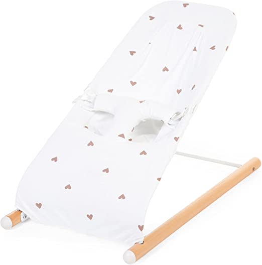 Childhome Rocker or Glider