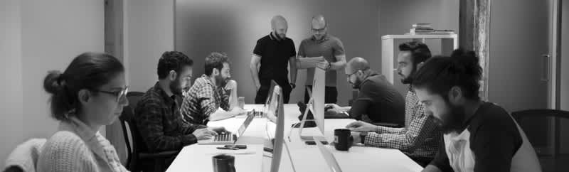 CodeSpark
