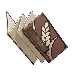 Teachings of Diligence