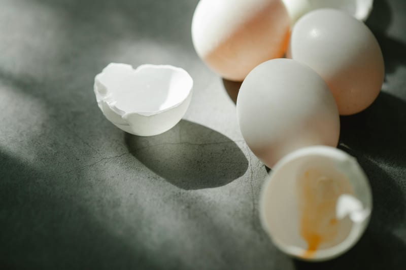 7 Types of Liabilities in Personal Injury Cases