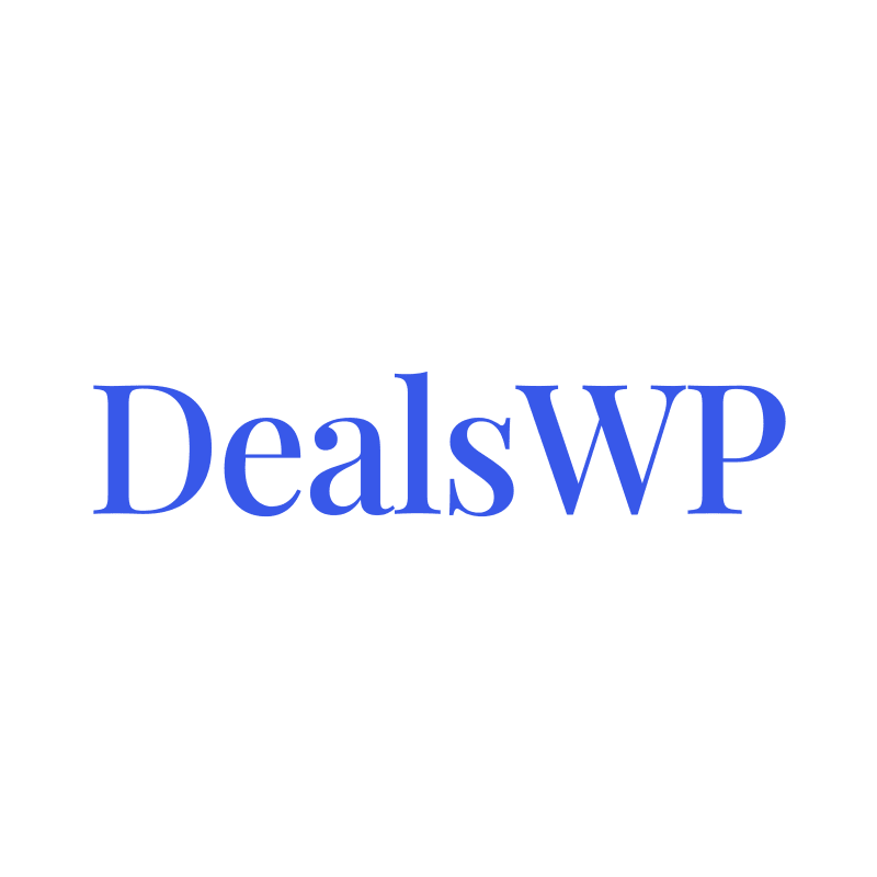 WordPress Plugin Coupons