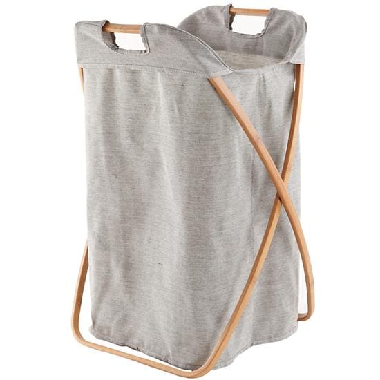 Clothes hamper