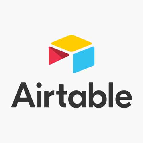 Airtable