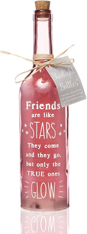 Starlight Bottle