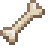 Prehistoric Tibia