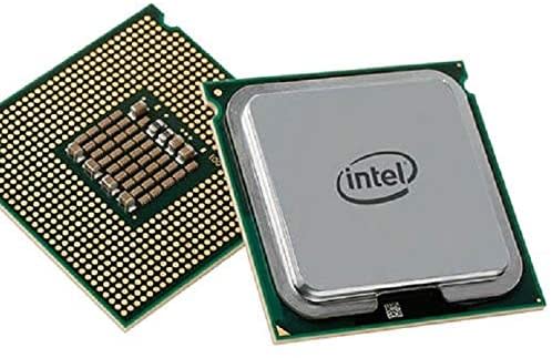 Intel Xeon E5-2686 V4