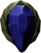 Dragonbane Gem