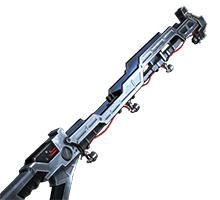 Empty INF-Labs Chassis