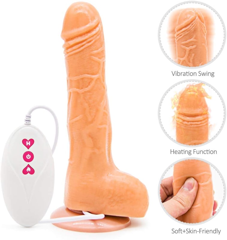 Vizor Ðịdlo 5 Ịnches