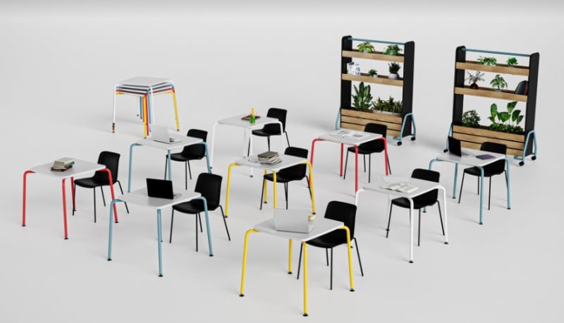 5 Ways 3D Product Rendering Can Instantly Elevate Your Brand