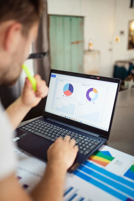 Boosting Your Bottom Line: Exploring Ways That Loyalty Programs Can Increase Revenue