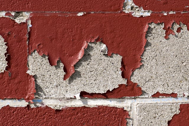 Preserving Exterior Paint: Maintenance Tips for Weather Resistance