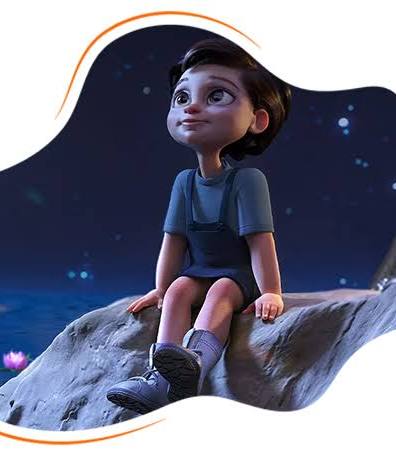Animation Courses in Mumbai
