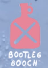Bootleg Booch