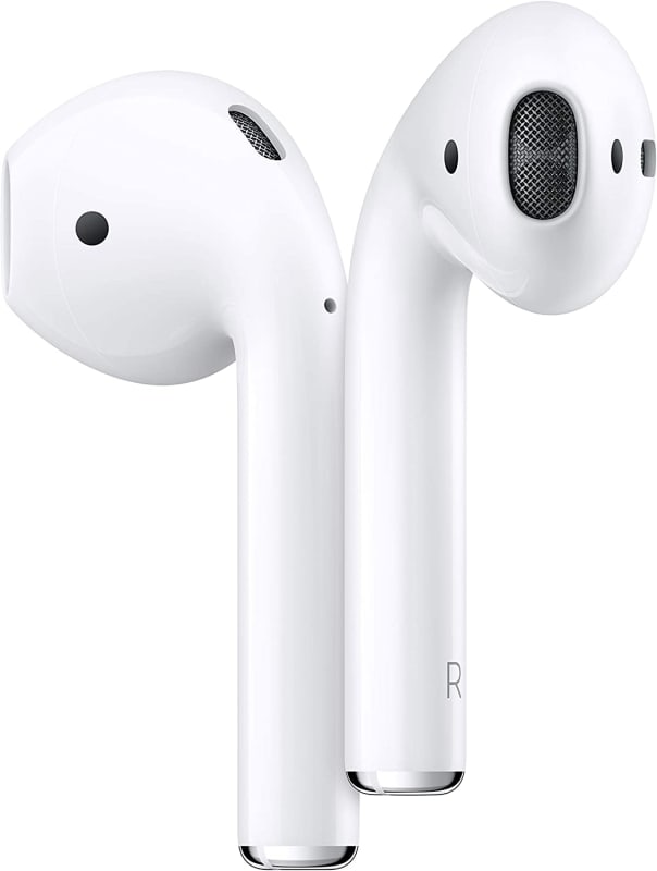 AirPods (2nd Generation)