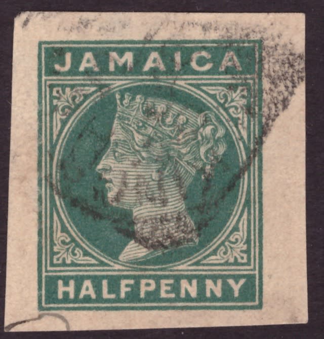 Jamaica