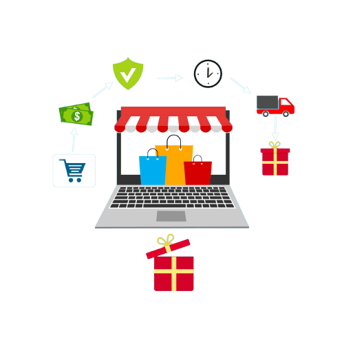 Web development company in Gurgaon