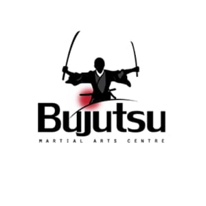 Bujutsu Martial Arts